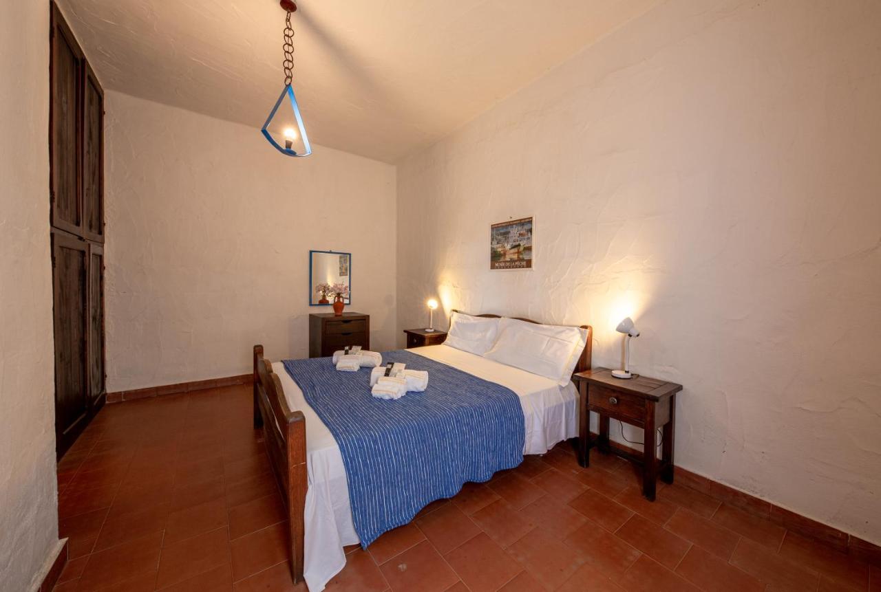 Casa Alessandra Fort Village Luaran gambar