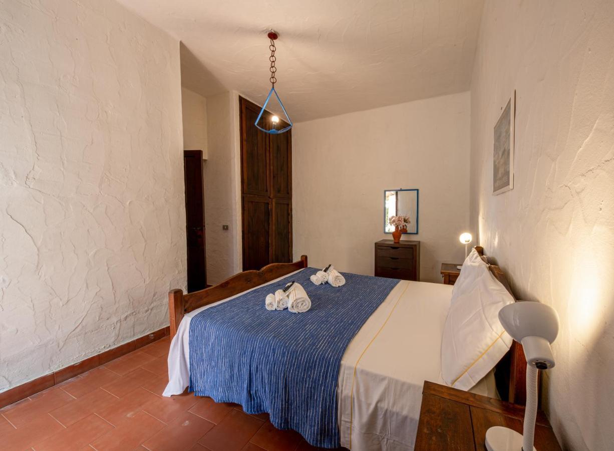 Casa Alessandra Fort Village Luaran gambar